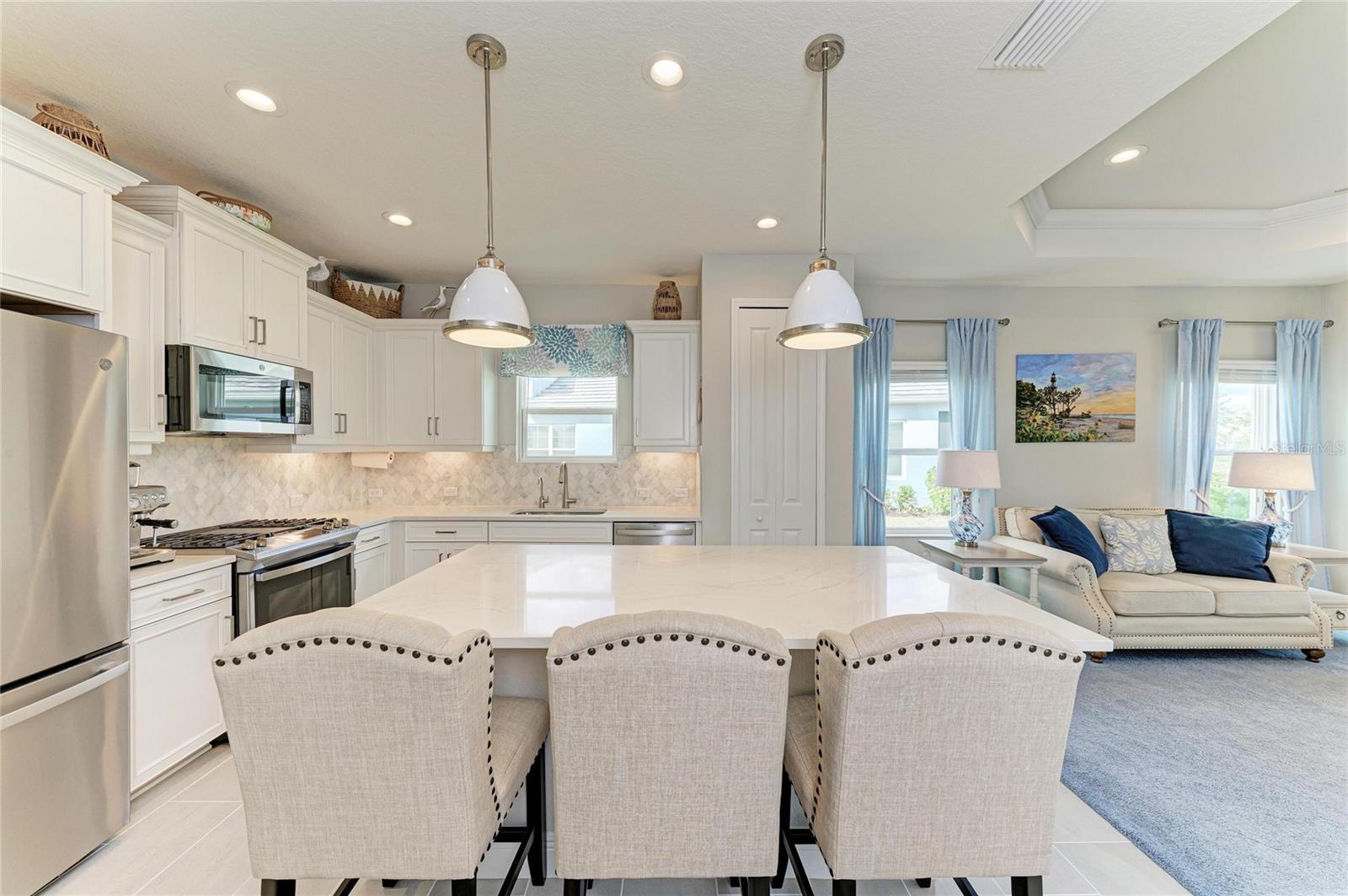 Image 15 of 62 For 2883 Butterfly Jasmine Trail