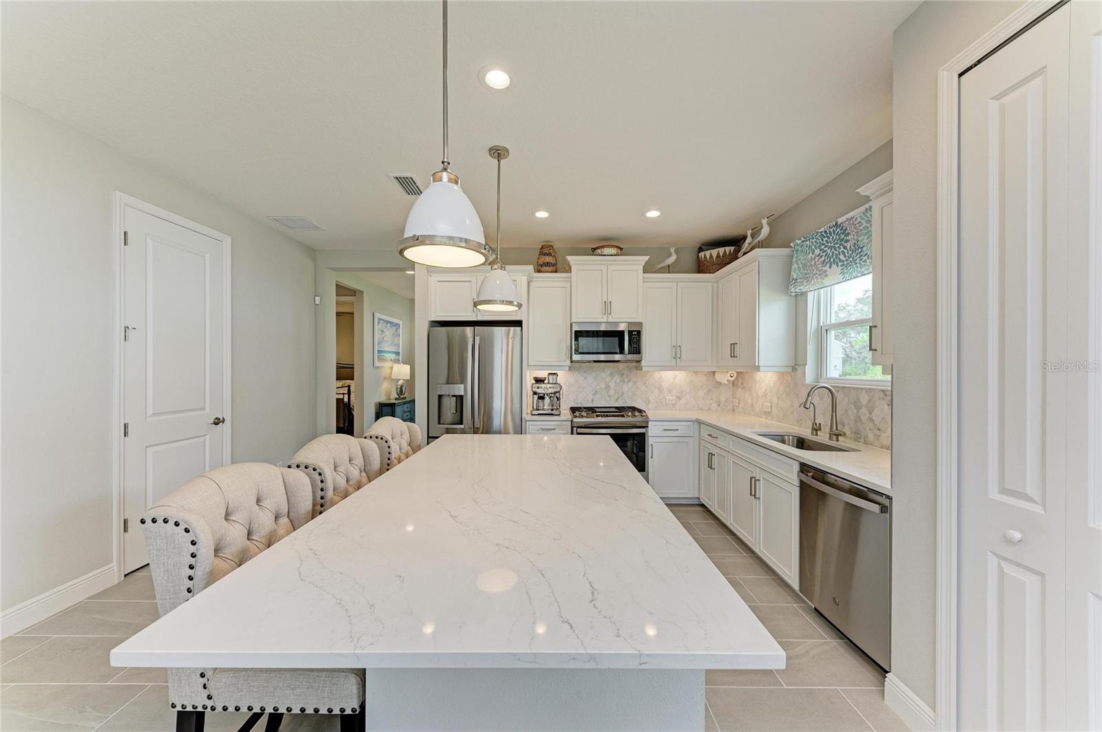 Image 16 of 62 For 2883 Butterfly Jasmine Trail