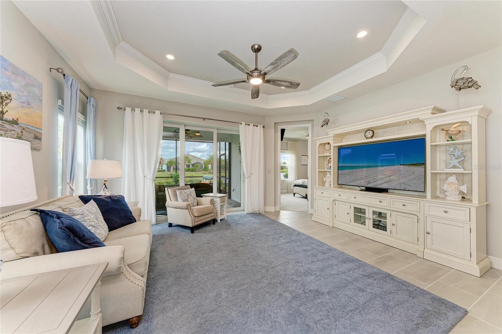 Image 2 of 62 For 2883 Butterfly Jasmine Trail