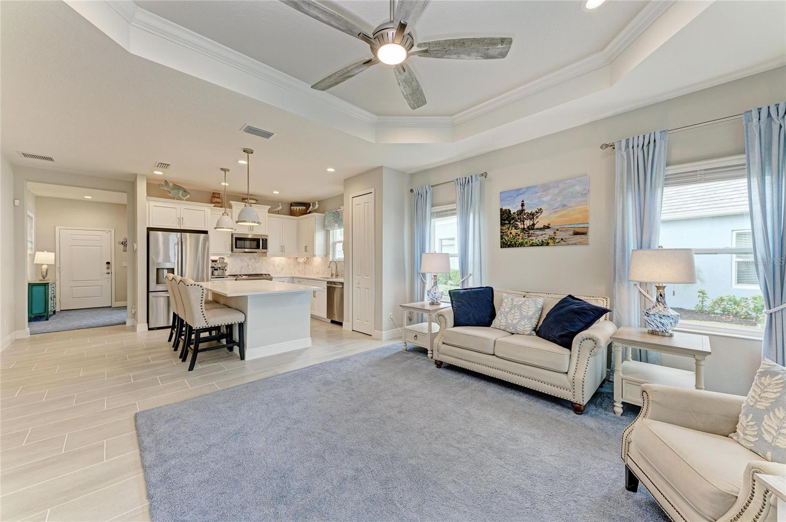 Image 20 of 62 For 2883 Butterfly Jasmine Trail