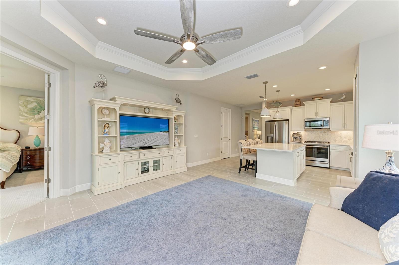 Image 21 of 62 For 2883 Butterfly Jasmine Trail