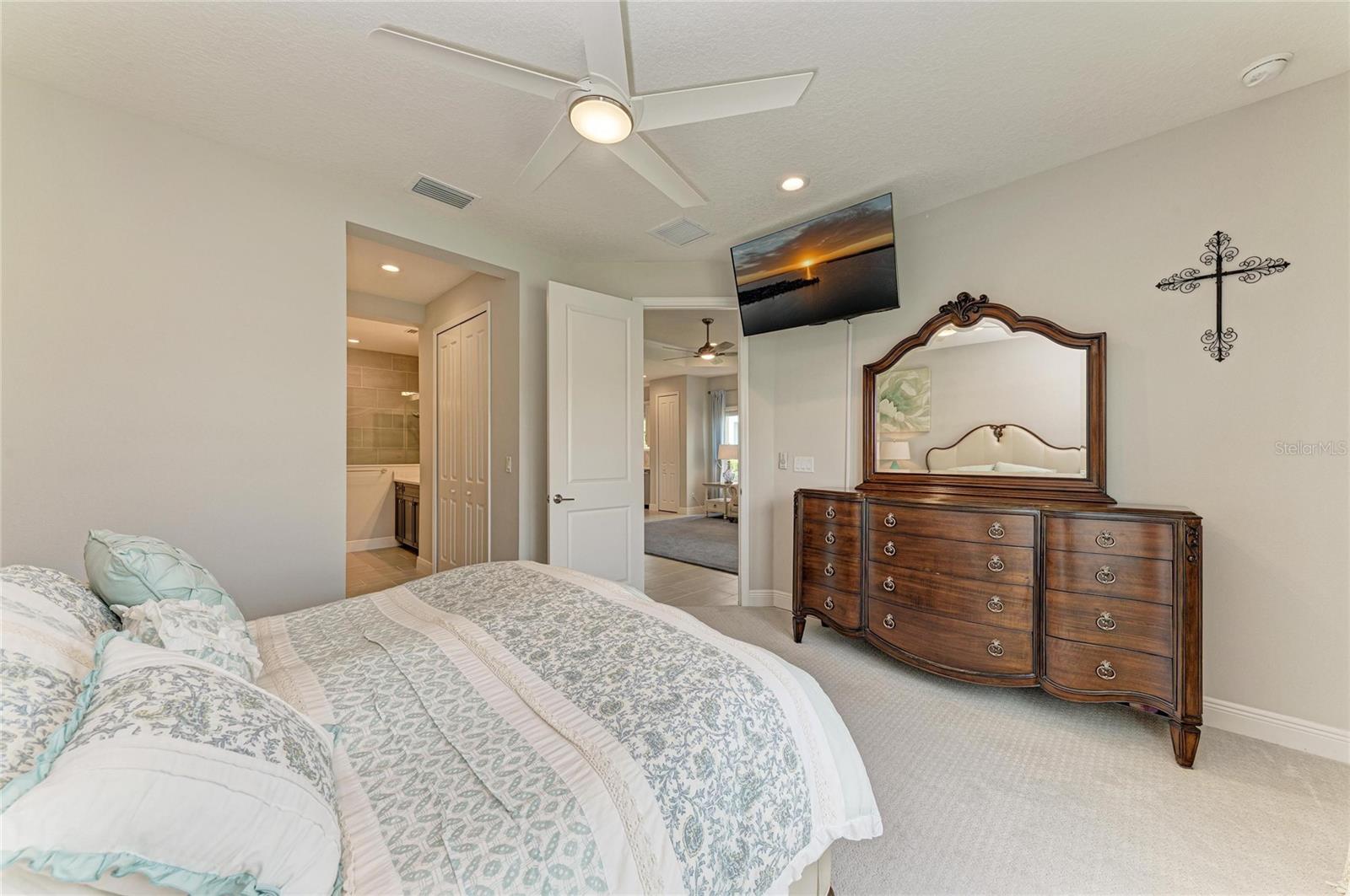 Image 22 of 62 For 2883 Butterfly Jasmine Trail