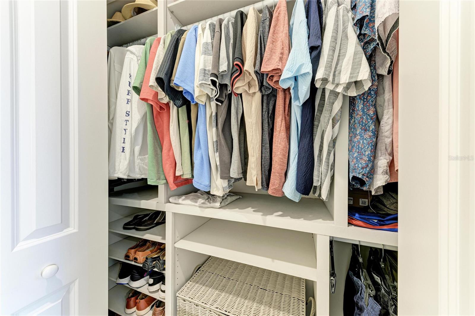 Image 24 of 62 For 2883 Butterfly Jasmine Trail