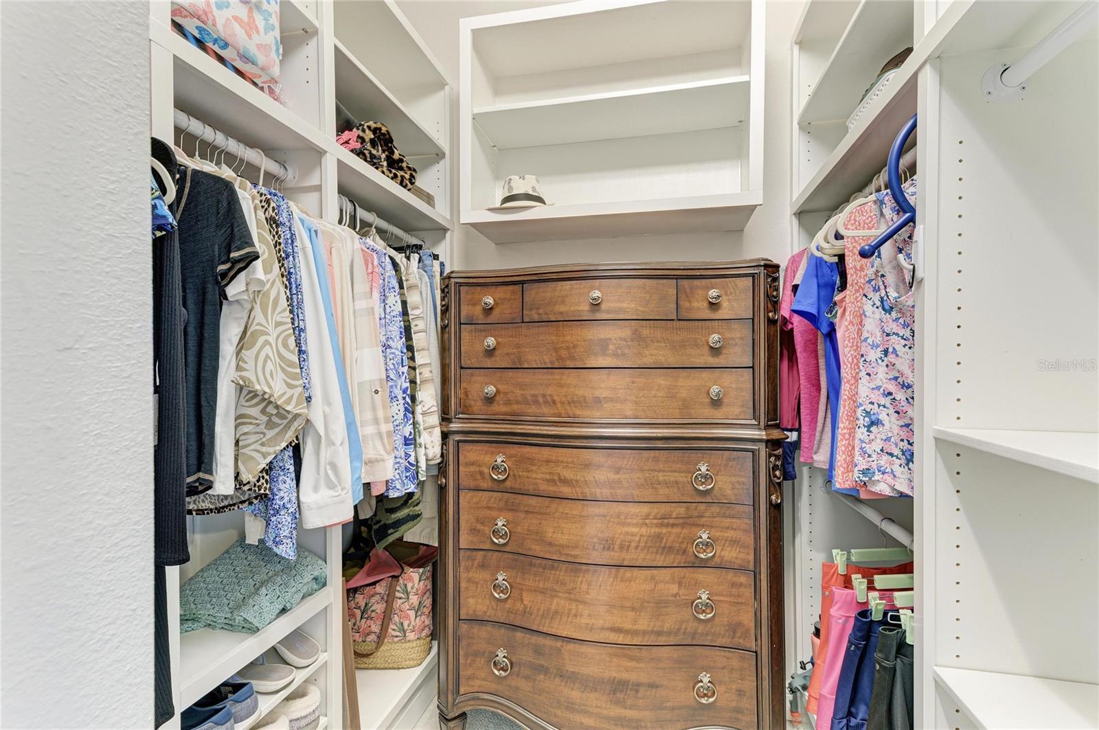 Image 25 of 62 For 2883 Butterfly Jasmine Trail