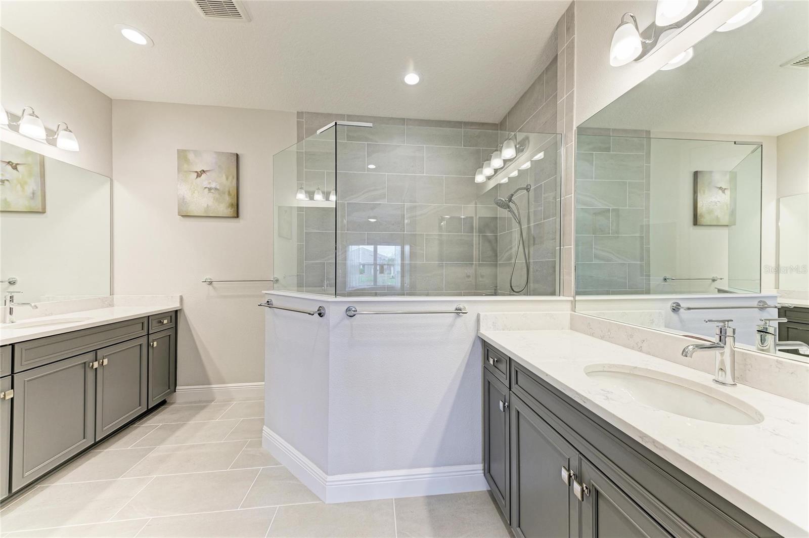 Image 26 of 62 For 2883 Butterfly Jasmine Trail