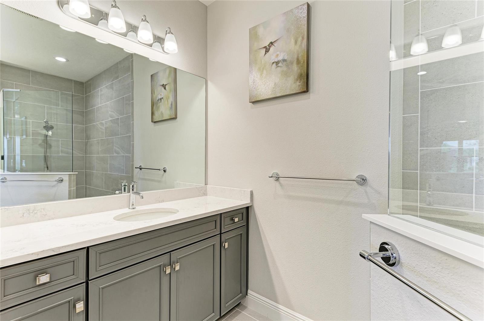 Image 27 of 62 For 2883 Butterfly Jasmine Trail