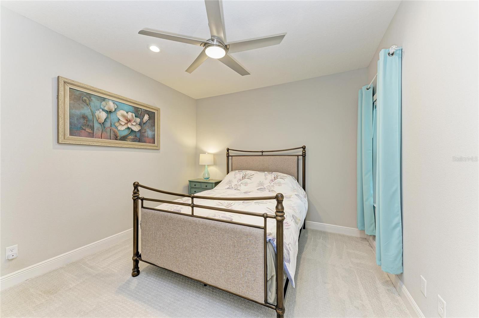 Image 28 of 62 For 2883 Butterfly Jasmine Trail