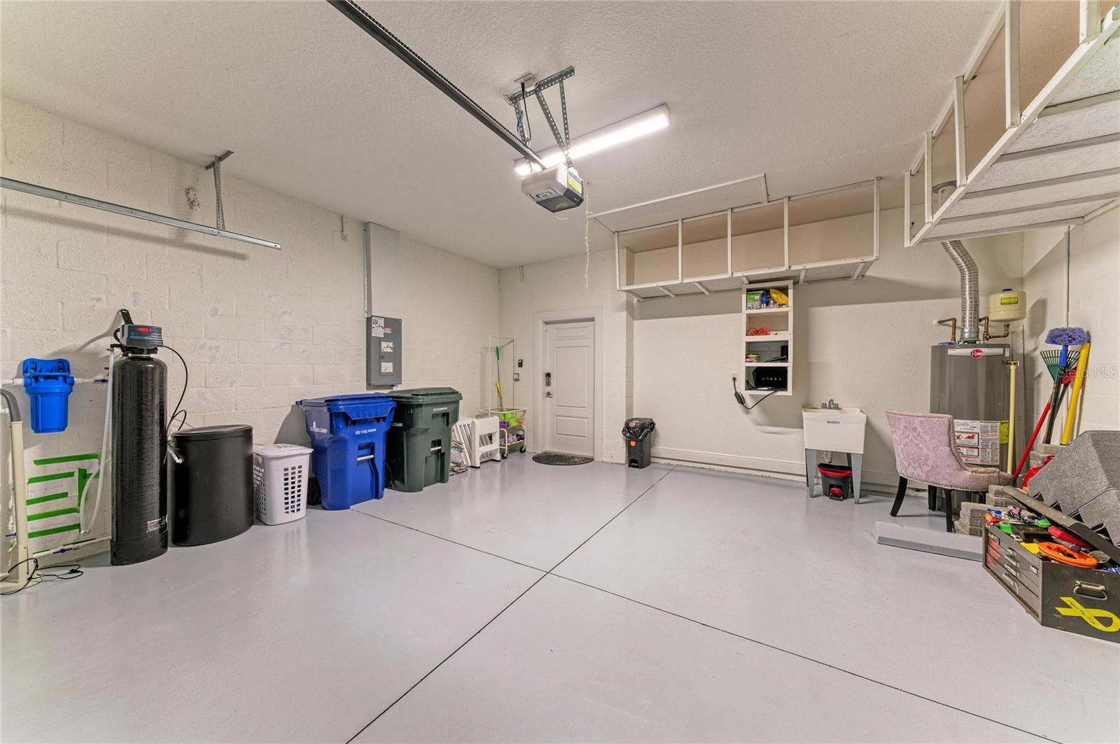 Image 32 of 62 For 2883 Butterfly Jasmine Trail