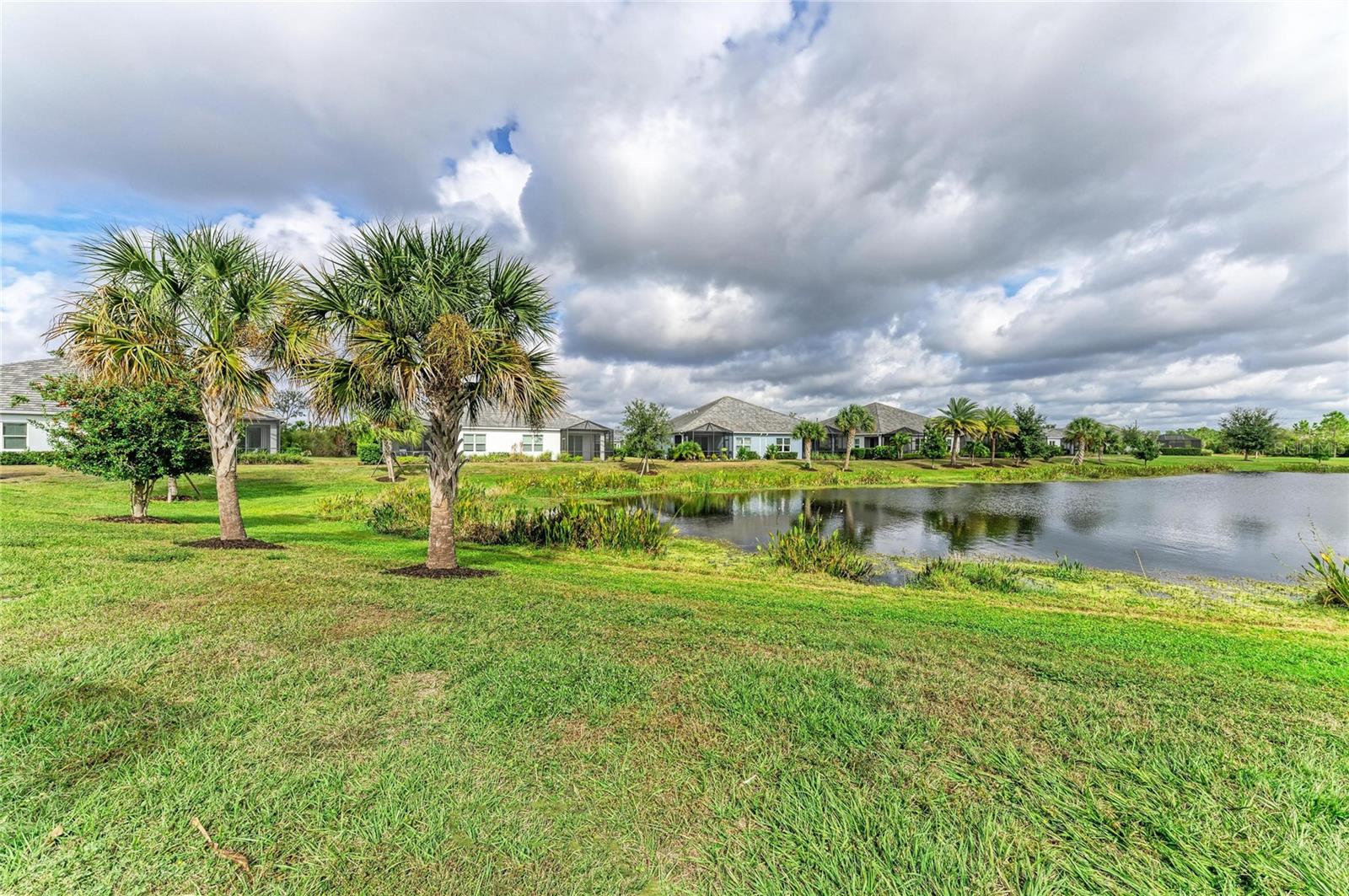 Image 37 of 62 For 2883 Butterfly Jasmine Trail