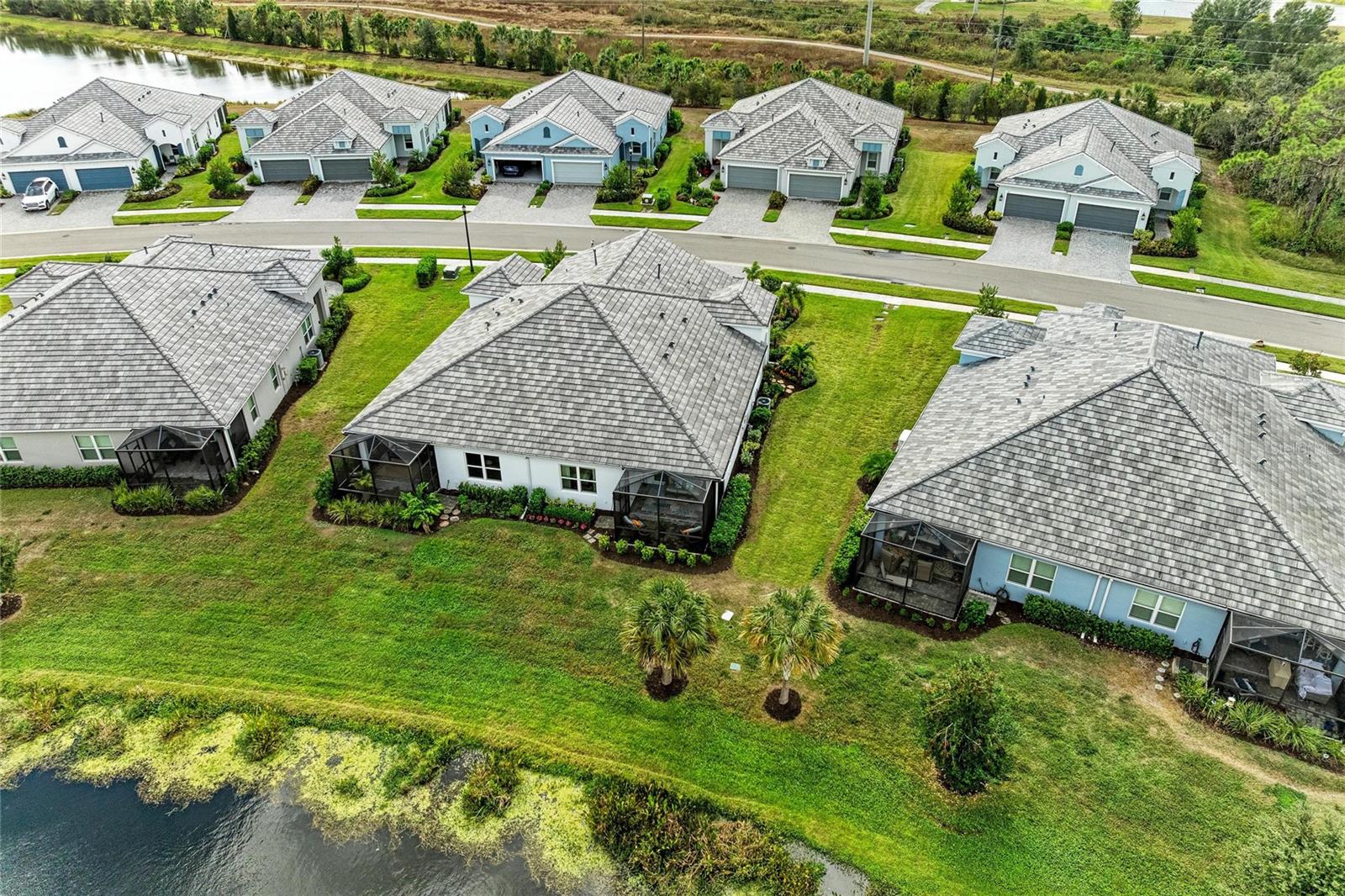 Image 40 of 62 For 2883 Butterfly Jasmine Trail