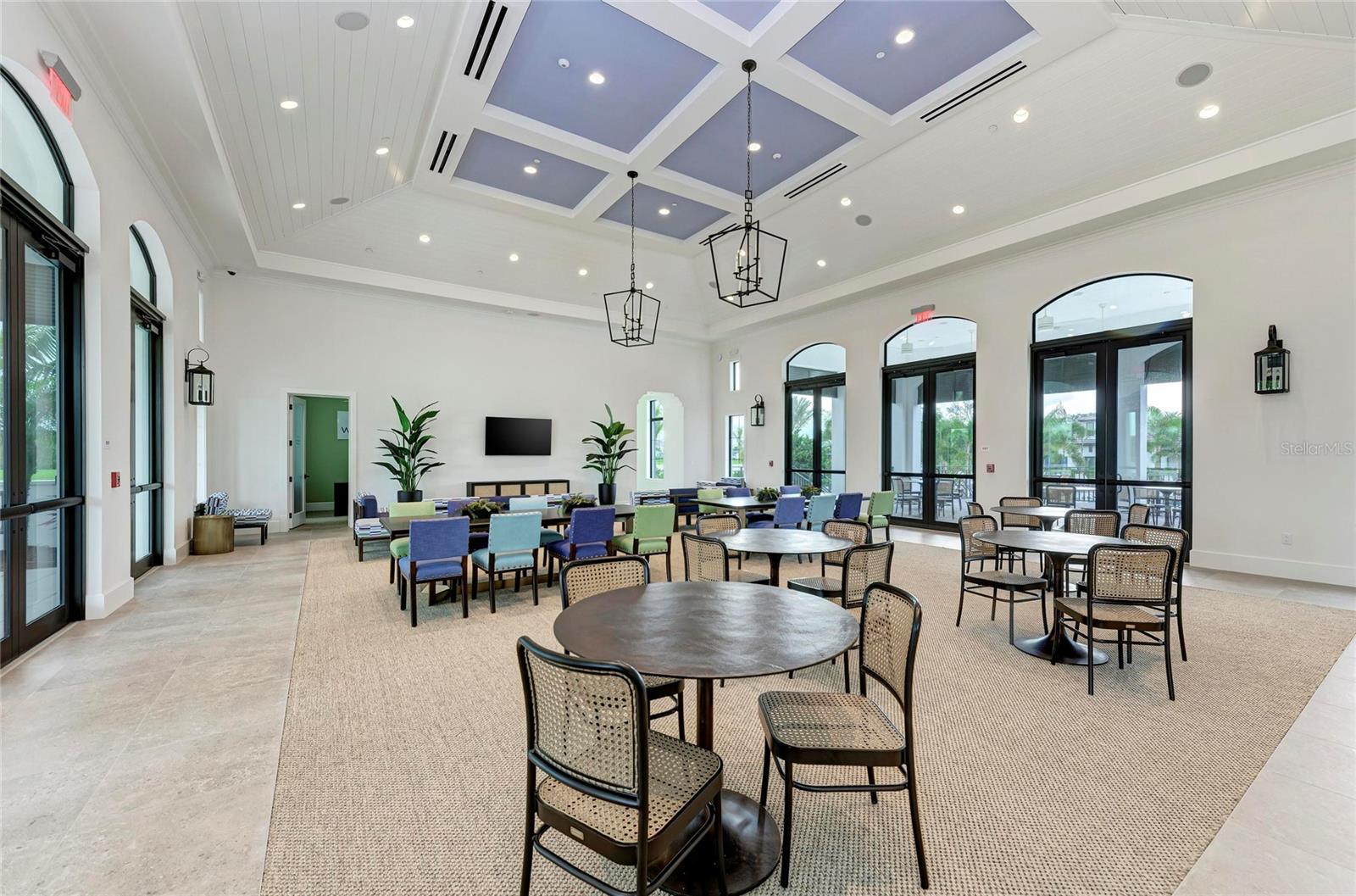 Image 44 of 62 For 2883 Butterfly Jasmine Trail