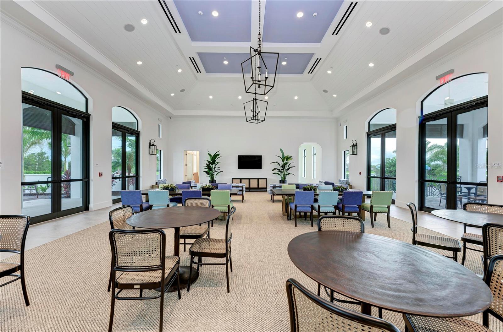 Image 46 of 62 For 2883 Butterfly Jasmine Trail