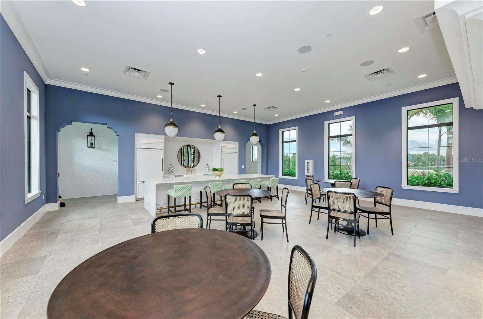 Image 47 of 62 For 2883 Butterfly Jasmine Trail