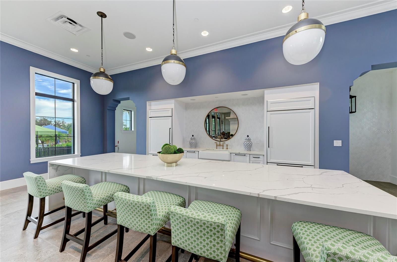 Image 48 of 62 For 2883 Butterfly Jasmine Trail