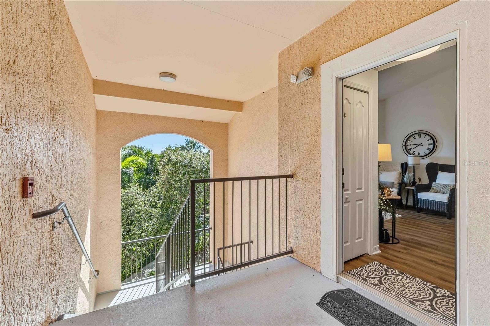 Details for 4110 Central Sarasota Parkway 134, SARASOTA, FL 34238
