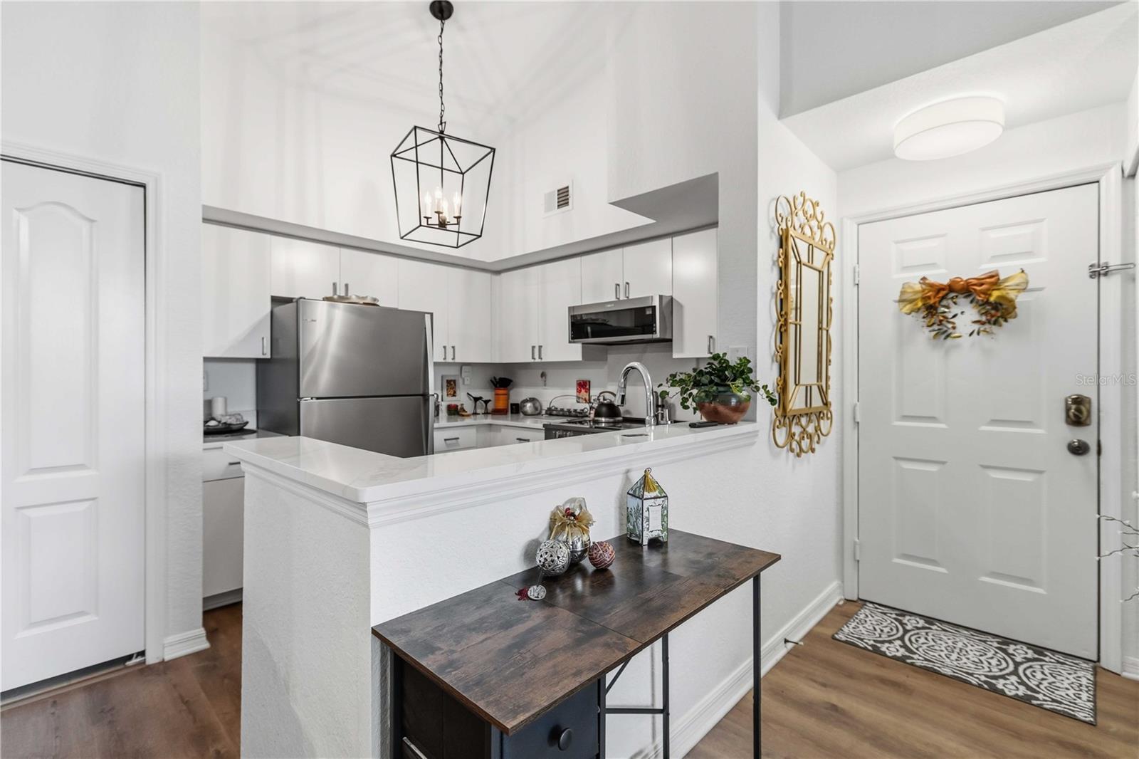 Image 10 of 32 For 4110 Central Sarasota Parkway 134