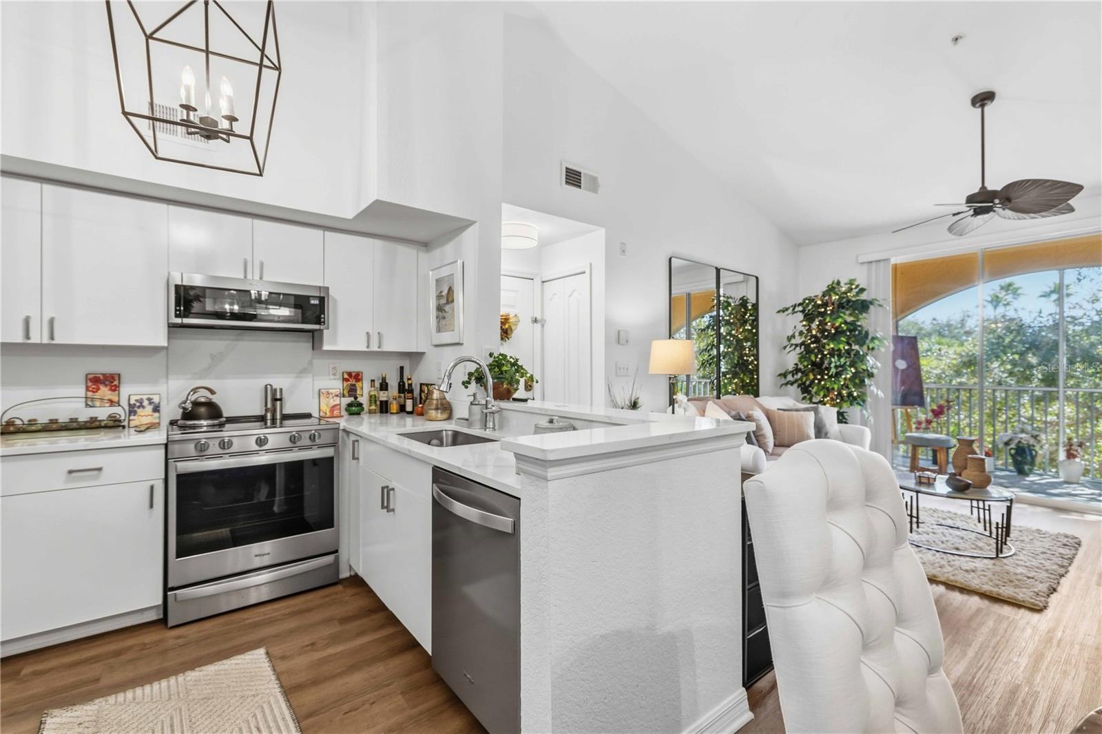 Image 13 of 32 For 4110 Central Sarasota Parkway 134