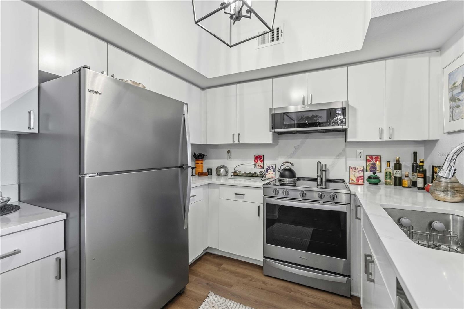 Image 14 of 32 For 4110 Central Sarasota Parkway 134