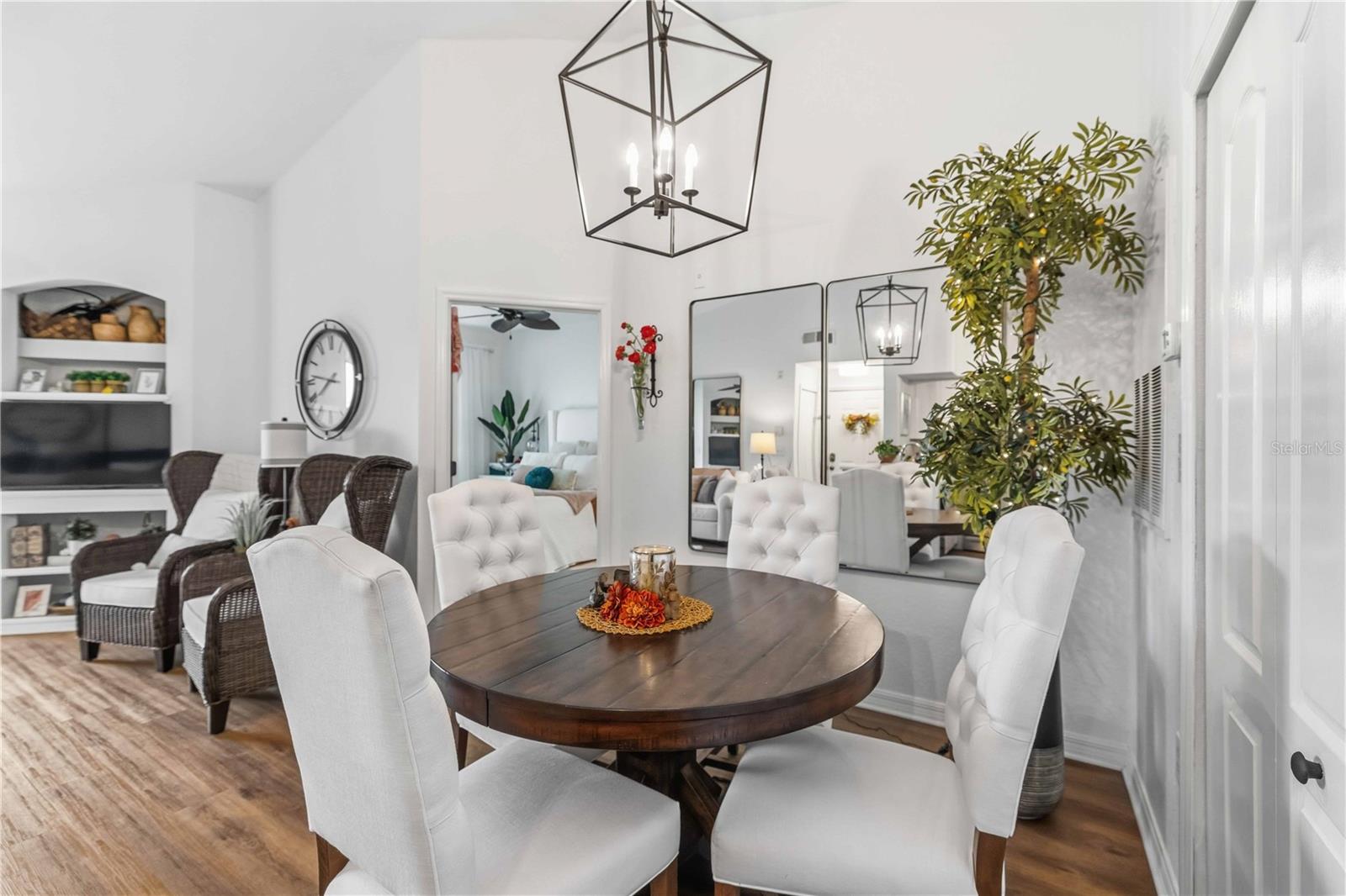 Image 16 of 32 For 4110 Central Sarasota Parkway 134