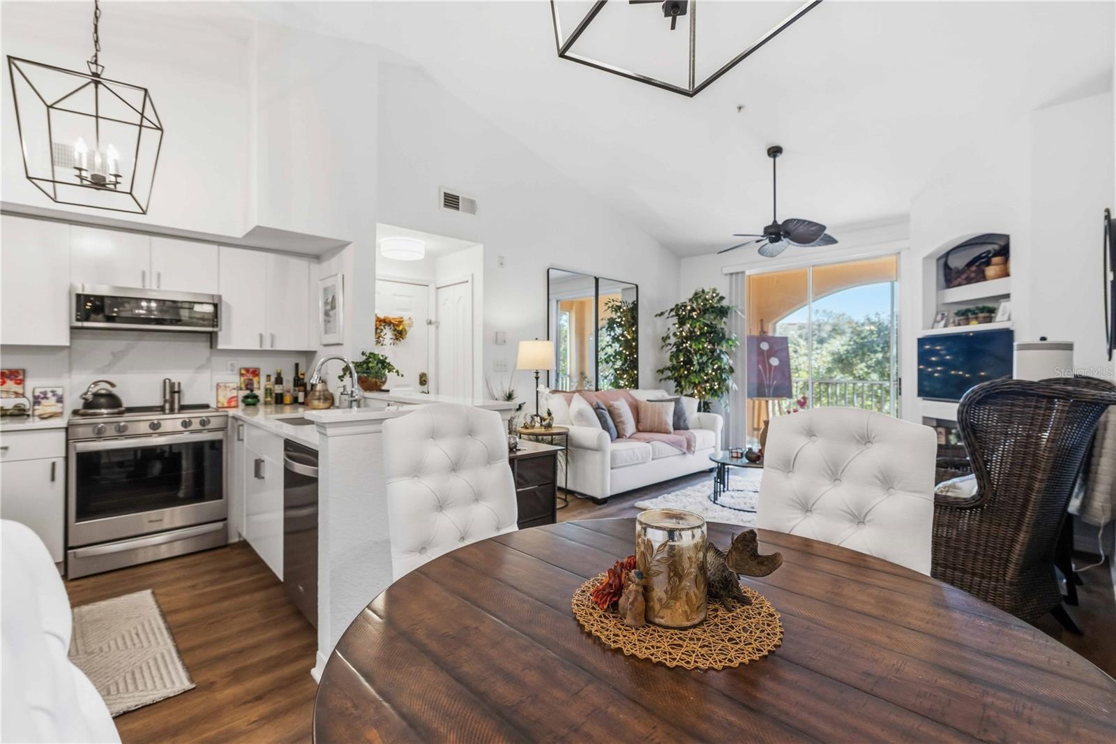 Image 17 of 32 For 4110 Central Sarasota Parkway 134