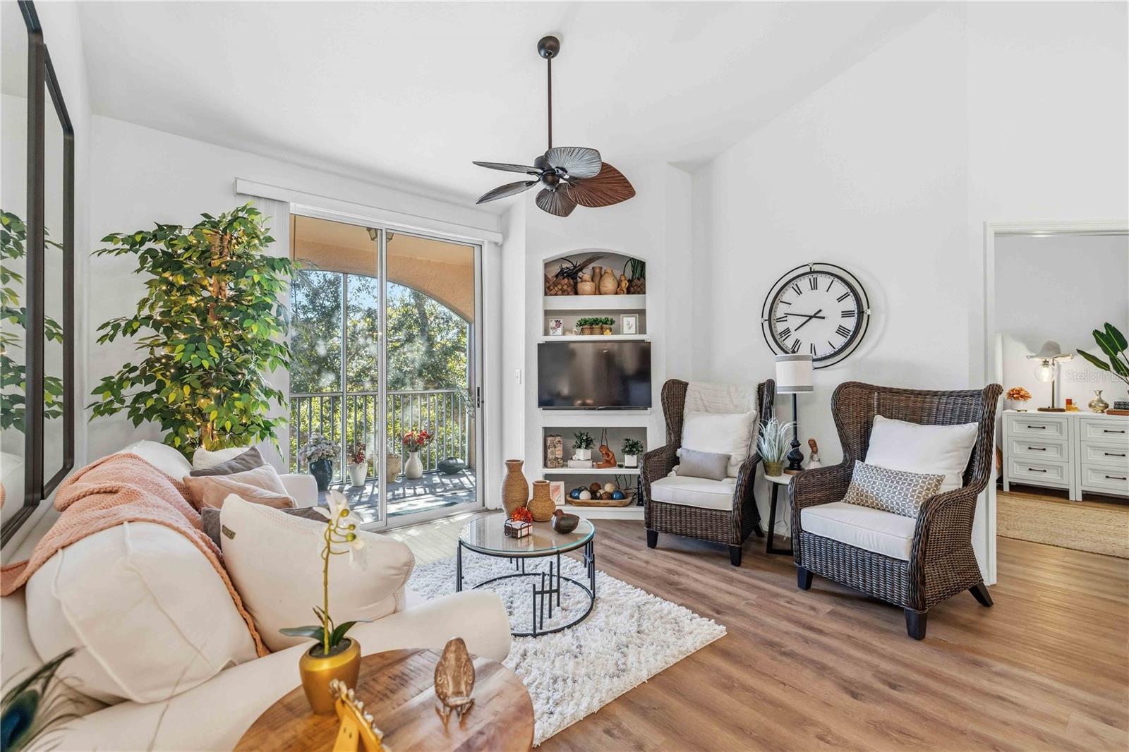 Image 18 of 32 For 4110 Central Sarasota Parkway 134