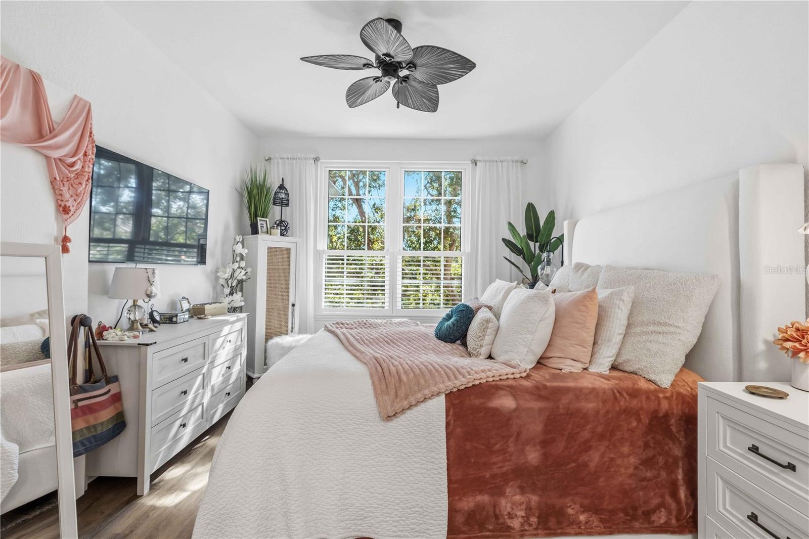 Image 20 of 32 For 4110 Central Sarasota Parkway 134