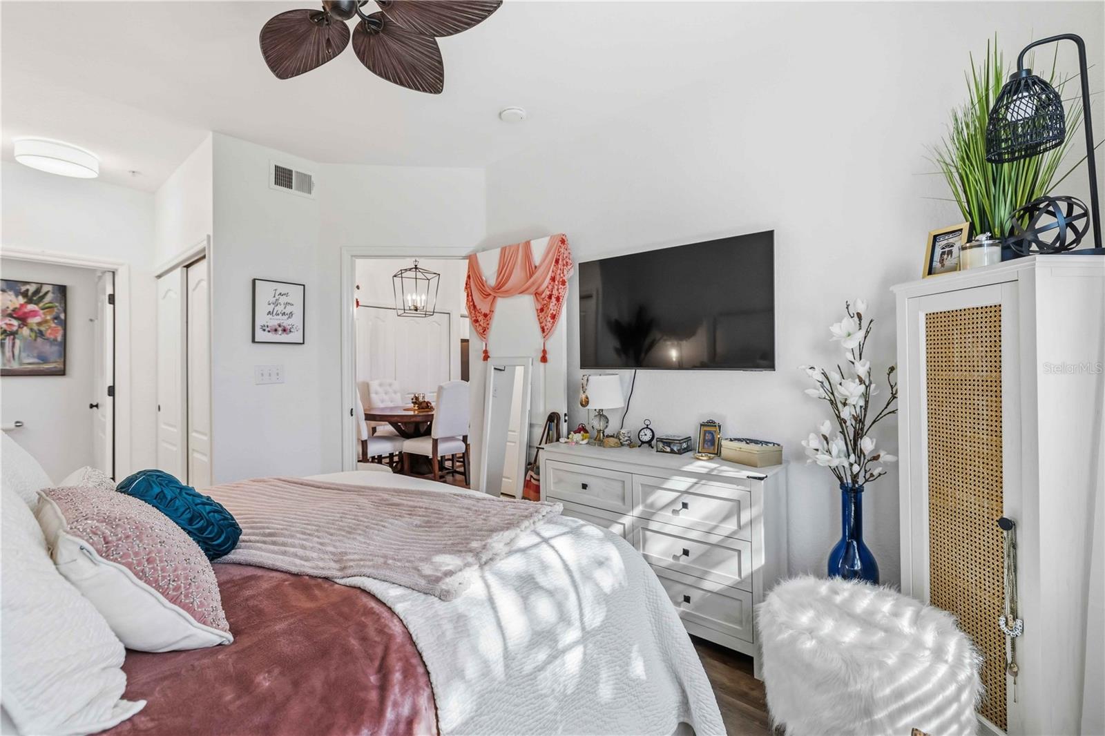 Image 21 of 32 For 4110 Central Sarasota Parkway 134