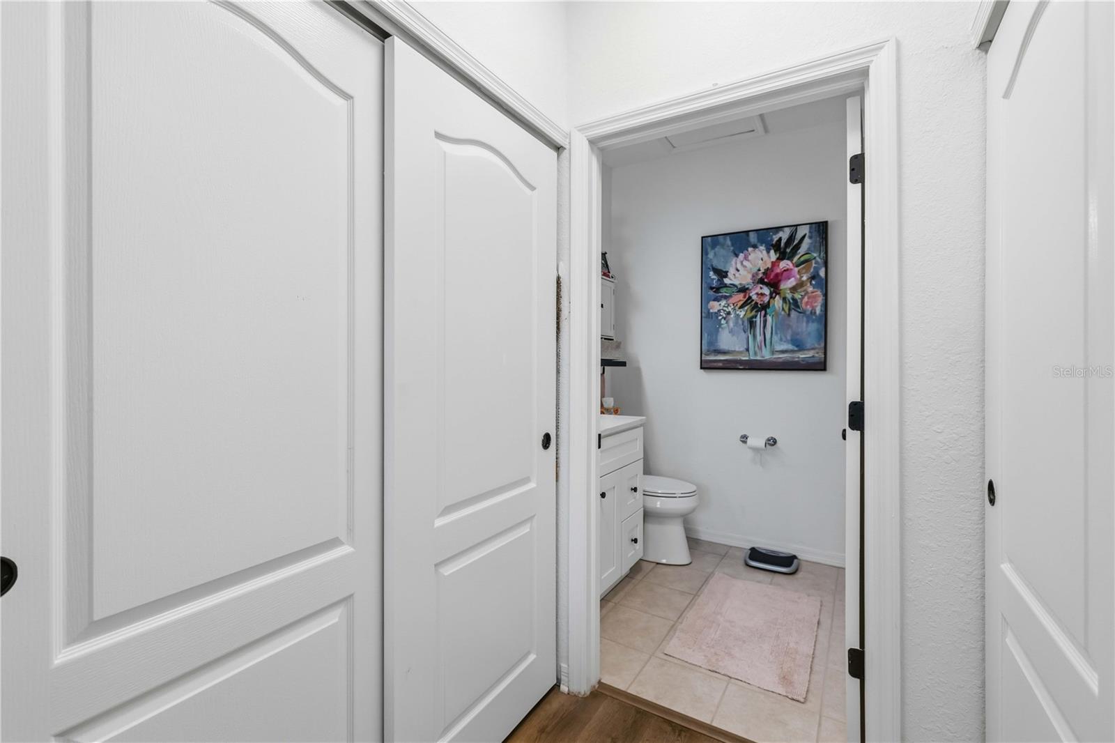 Image 22 of 32 For 4110 Central Sarasota Parkway 134