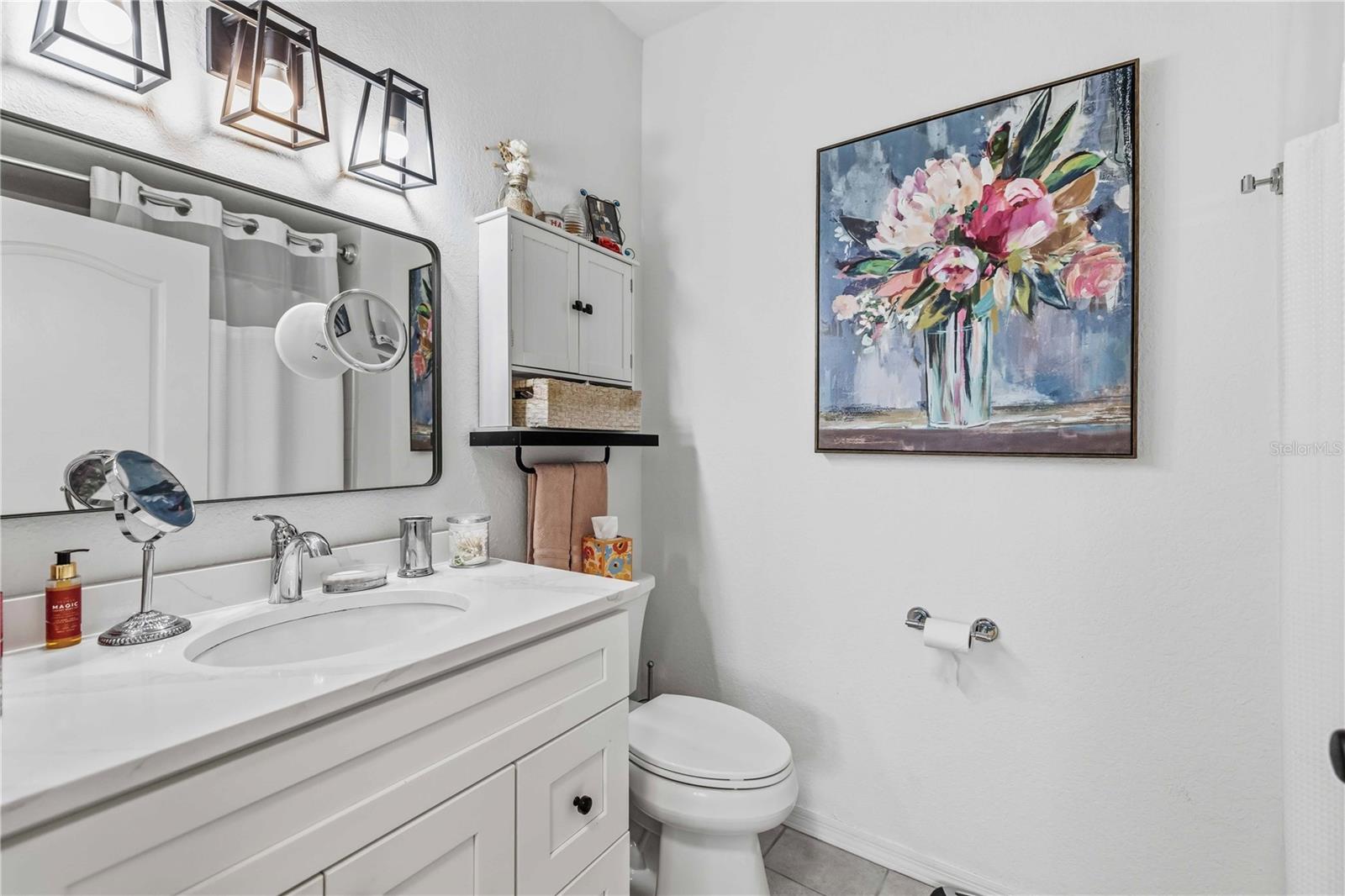 Image 23 of 32 For 4110 Central Sarasota Parkway 134