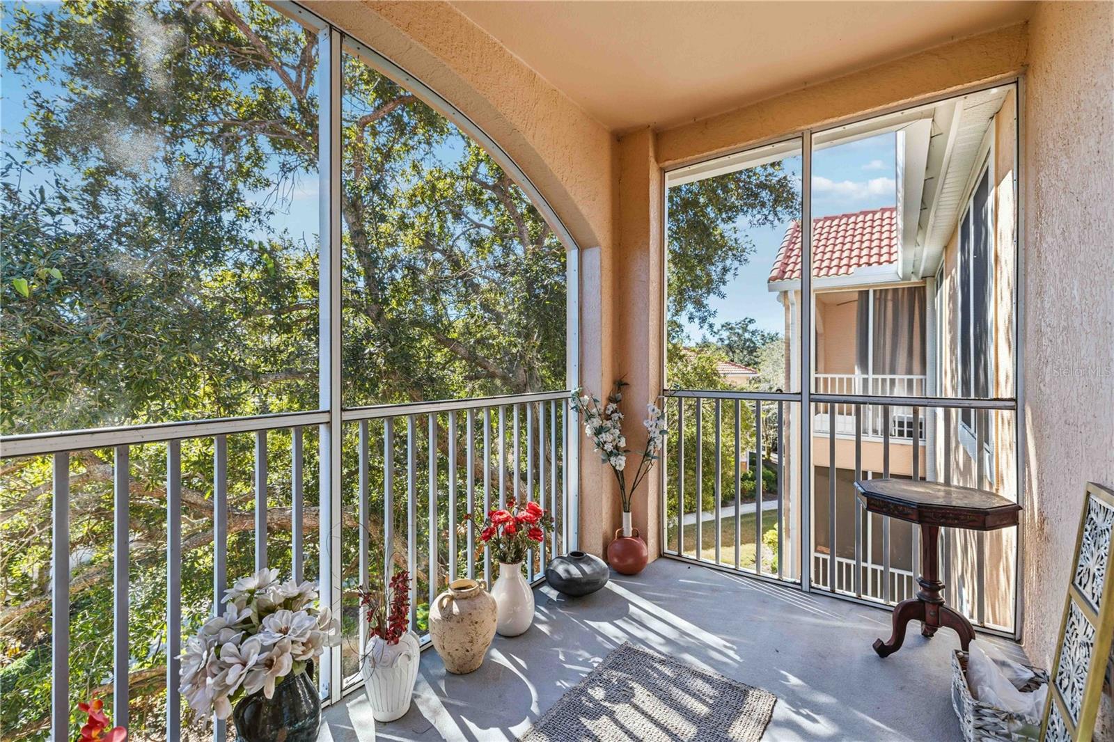 Image 24 of 32 For 4110 Central Sarasota Parkway 134