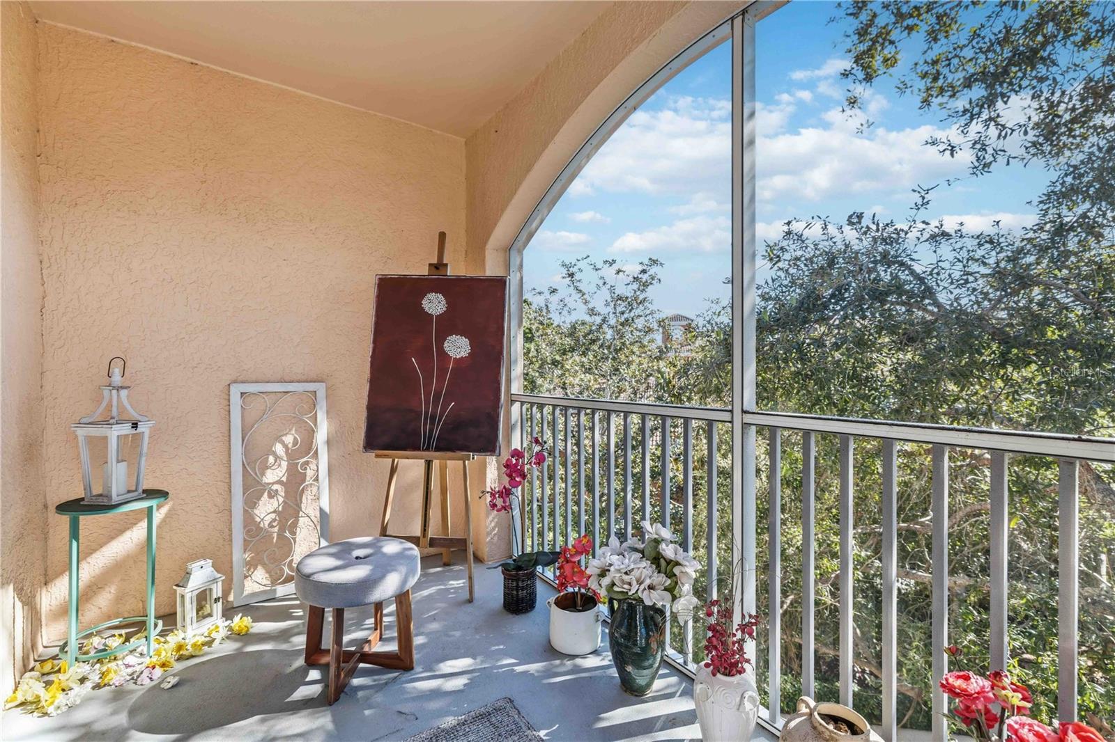 Image 25 of 32 For 4110 Central Sarasota Parkway 134