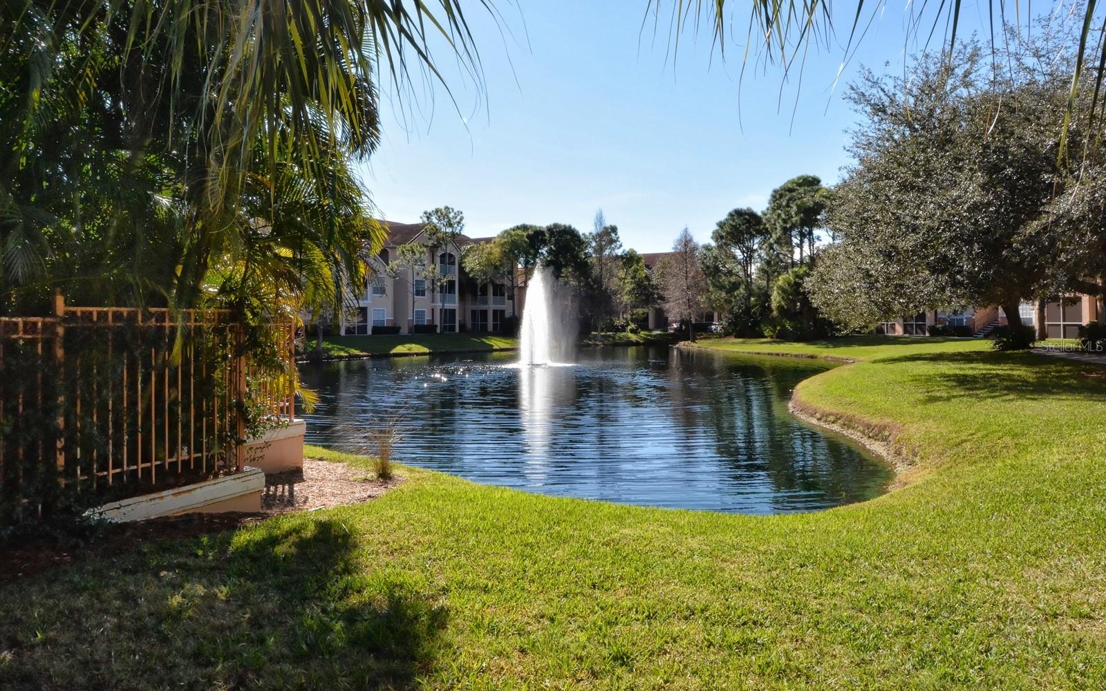 Image 26 of 32 For 4110 Central Sarasota Parkway 134