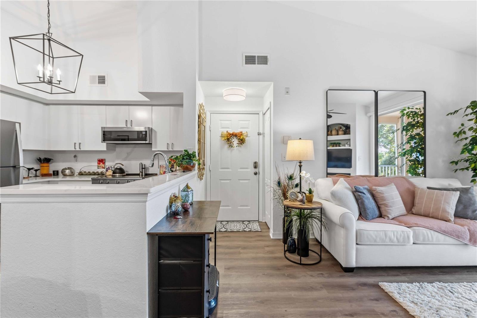 Image 5 of 32 For 4110 Central Sarasota Parkway 134