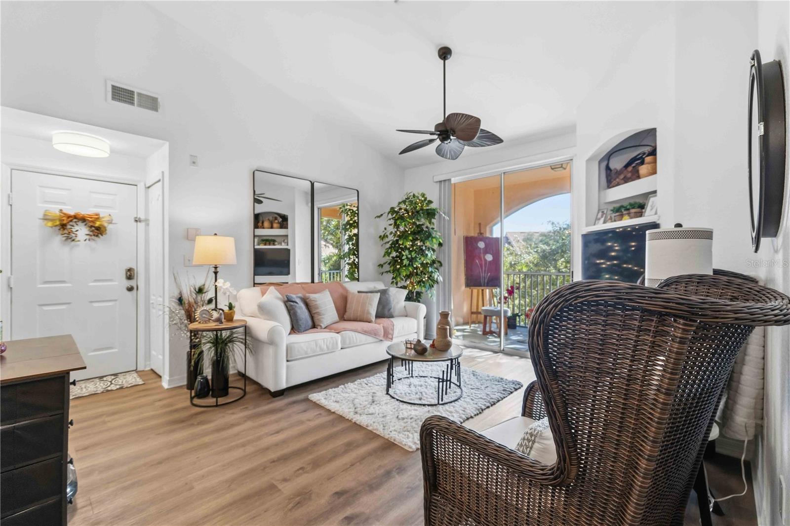 Image 6 of 32 For 4110 Central Sarasota Parkway 134