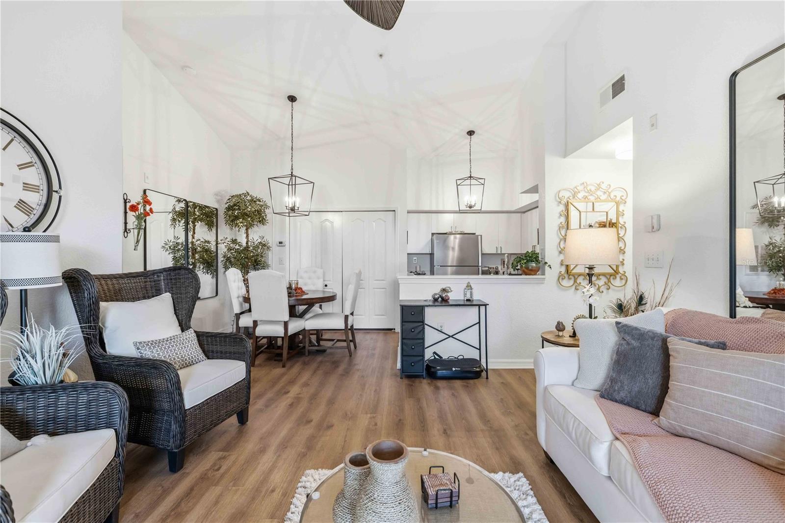 Image 7 of 32 For 4110 Central Sarasota Parkway 134