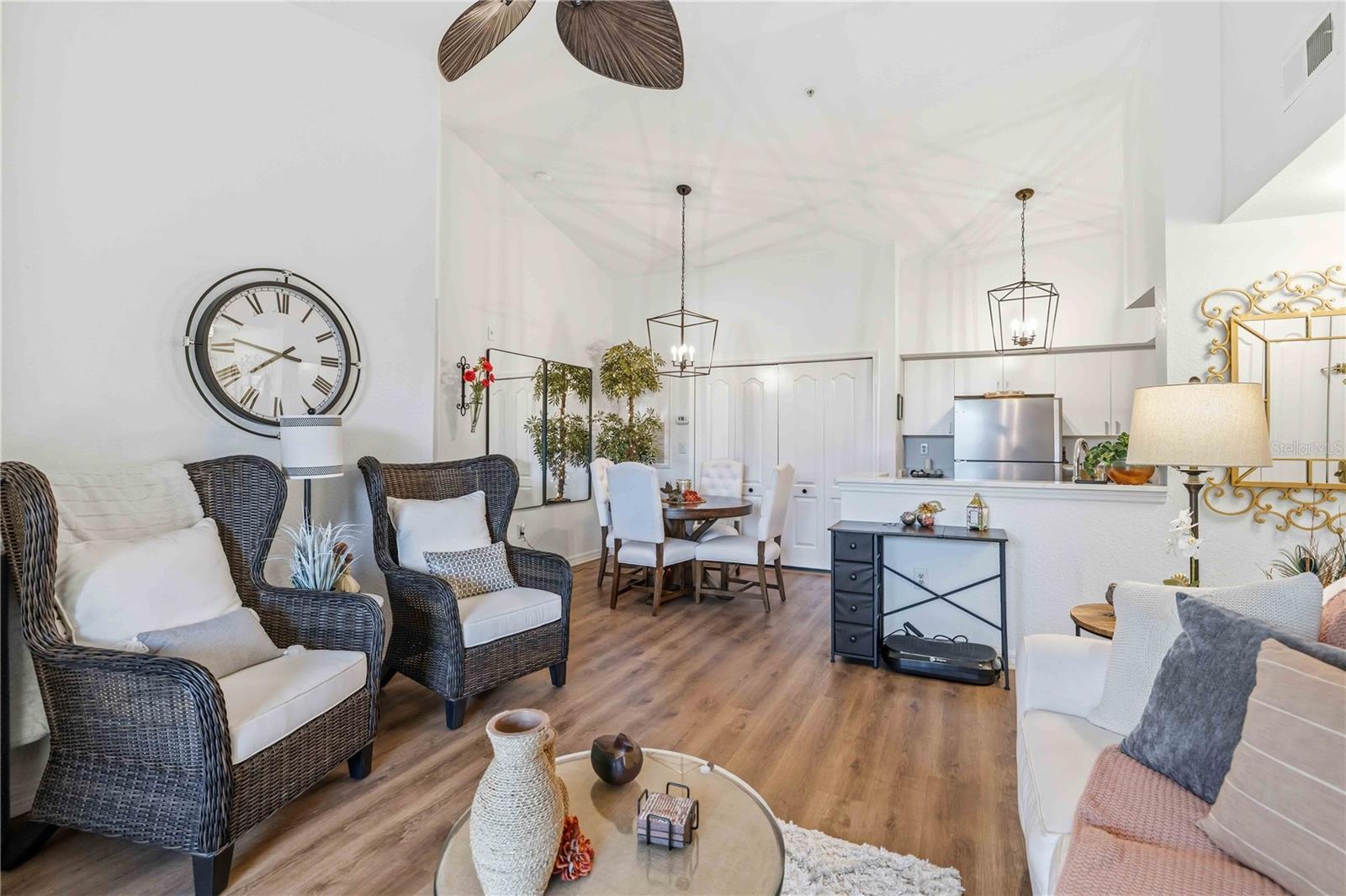 Image 8 of 32 For 4110 Central Sarasota Parkway 134