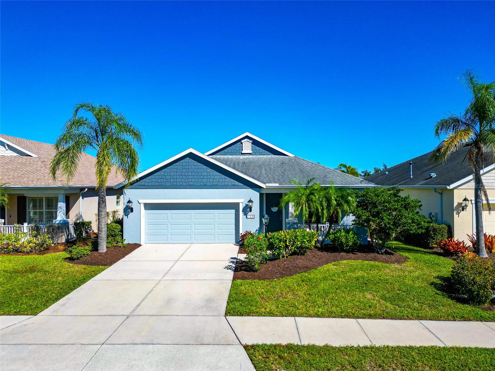Details for 4739 Lake Breeze Terrace, SARASOTA, FL 34243