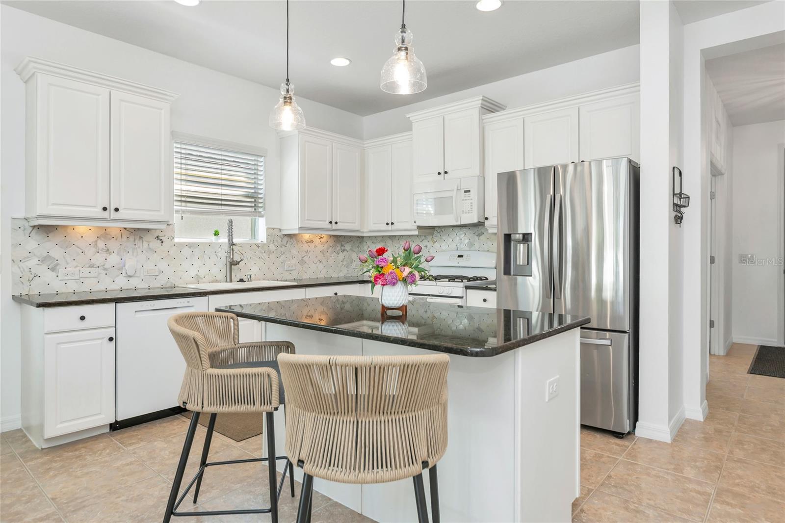 Image 10 of 48 For 4739 Lake Breeze Terrace