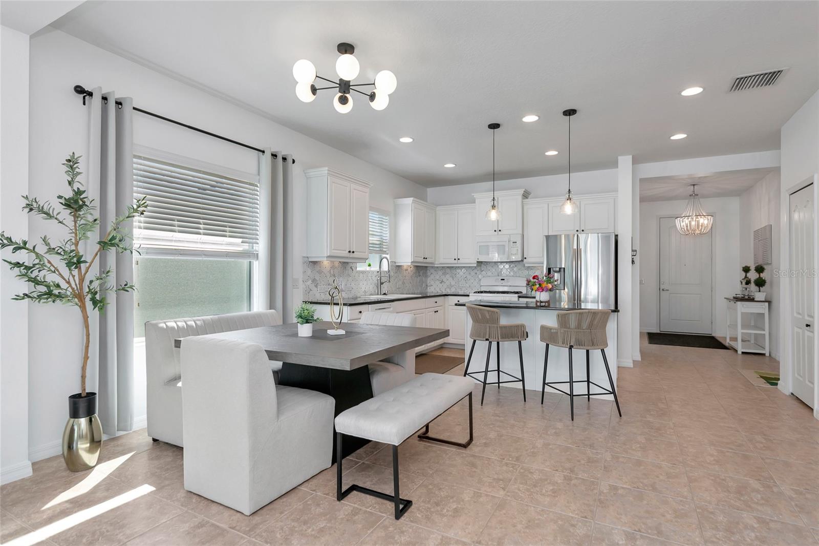 Image 12 of 48 For 4739 Lake Breeze Terrace