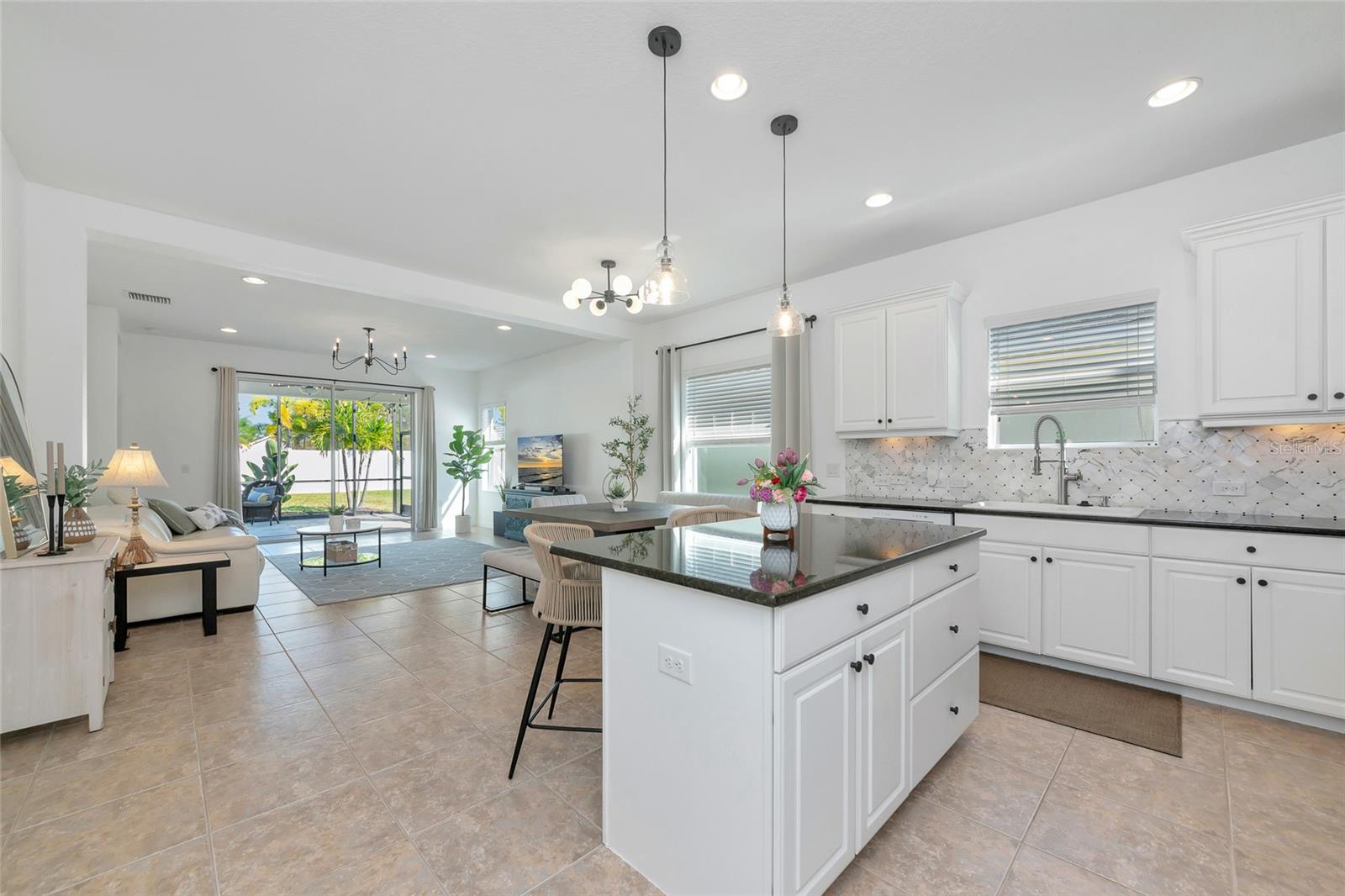 Image 13 of 48 For 4739 Lake Breeze Terrace