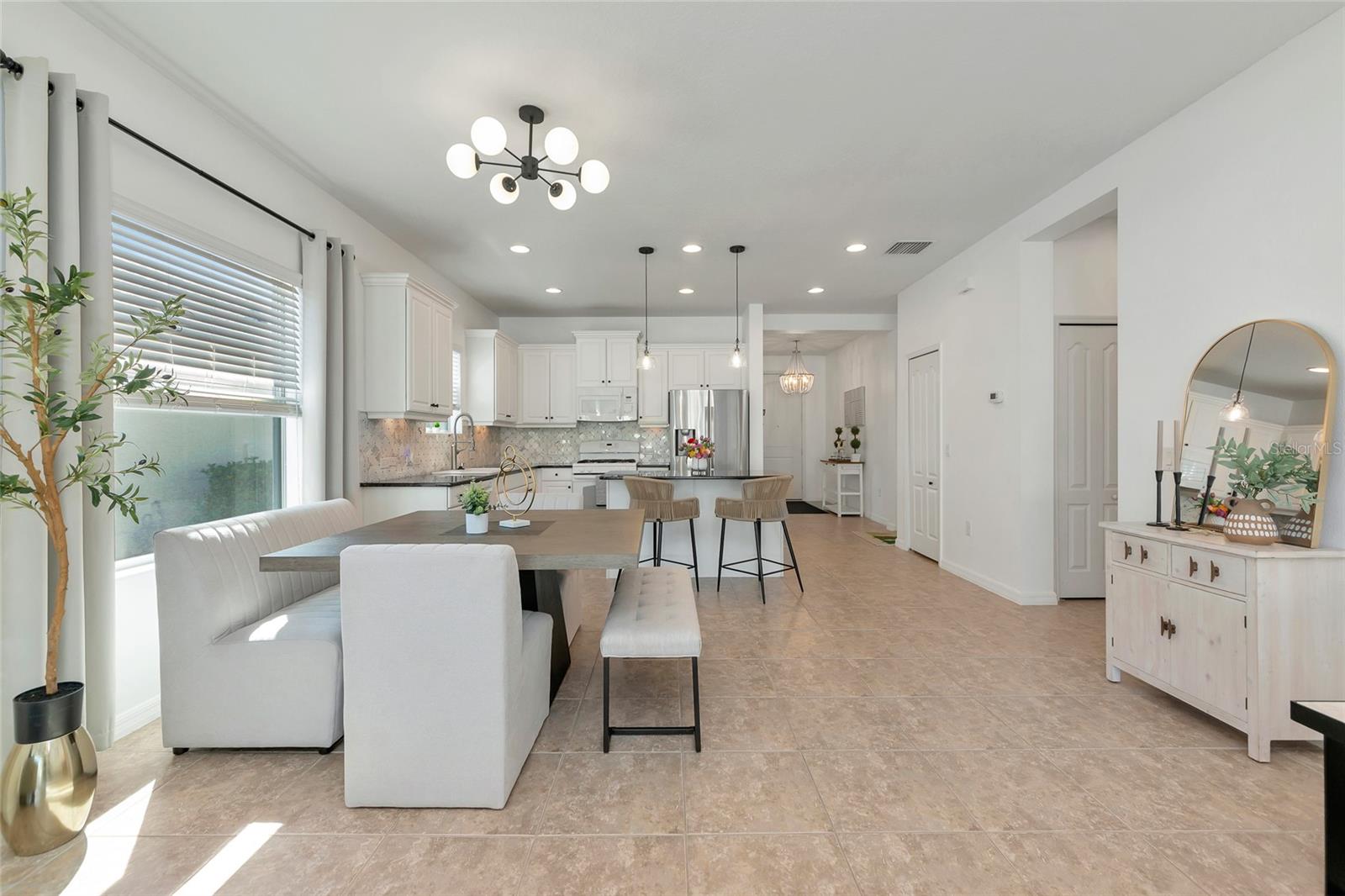 Image 16 of 48 For 4739 Lake Breeze Terrace