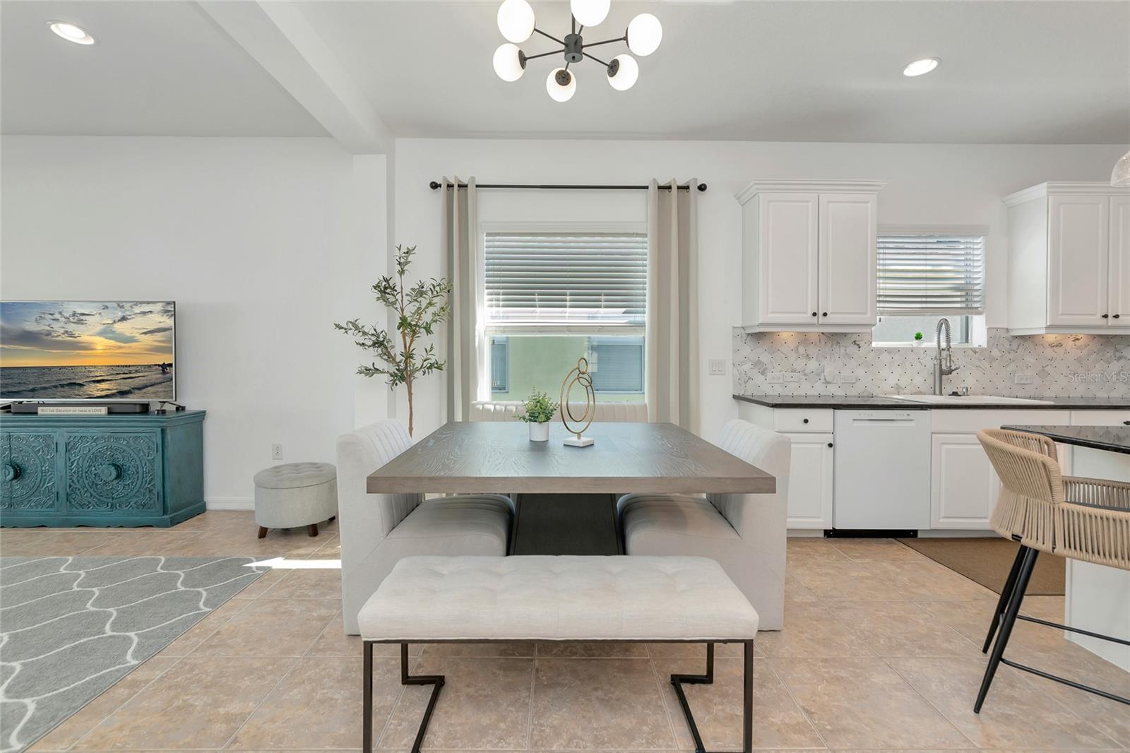 Image 17 of 48 For 4739 Lake Breeze Terrace