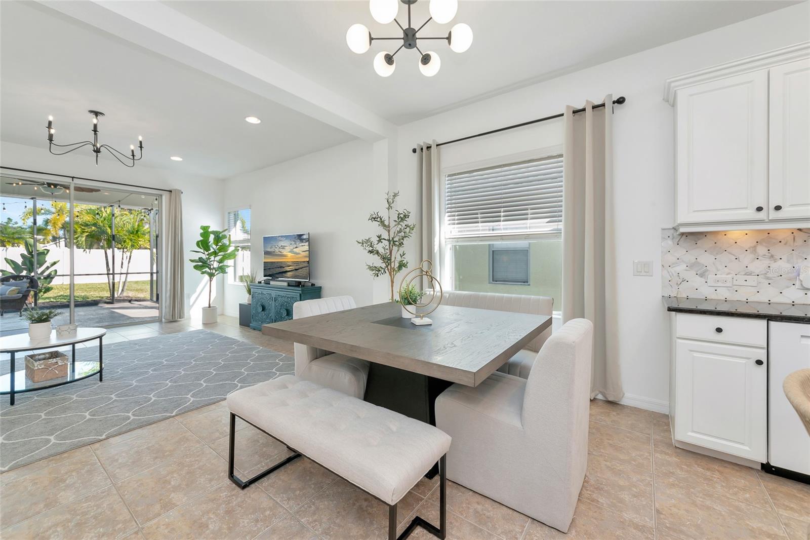 Image 18 of 48 For 4739 Lake Breeze Terrace