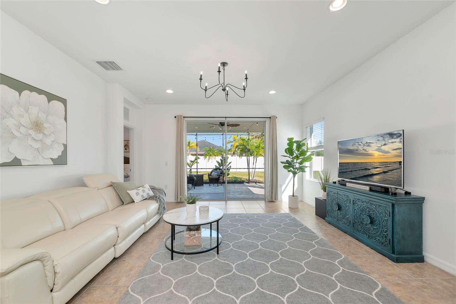 Image 19 of 48 For 4739 Lake Breeze Terrace