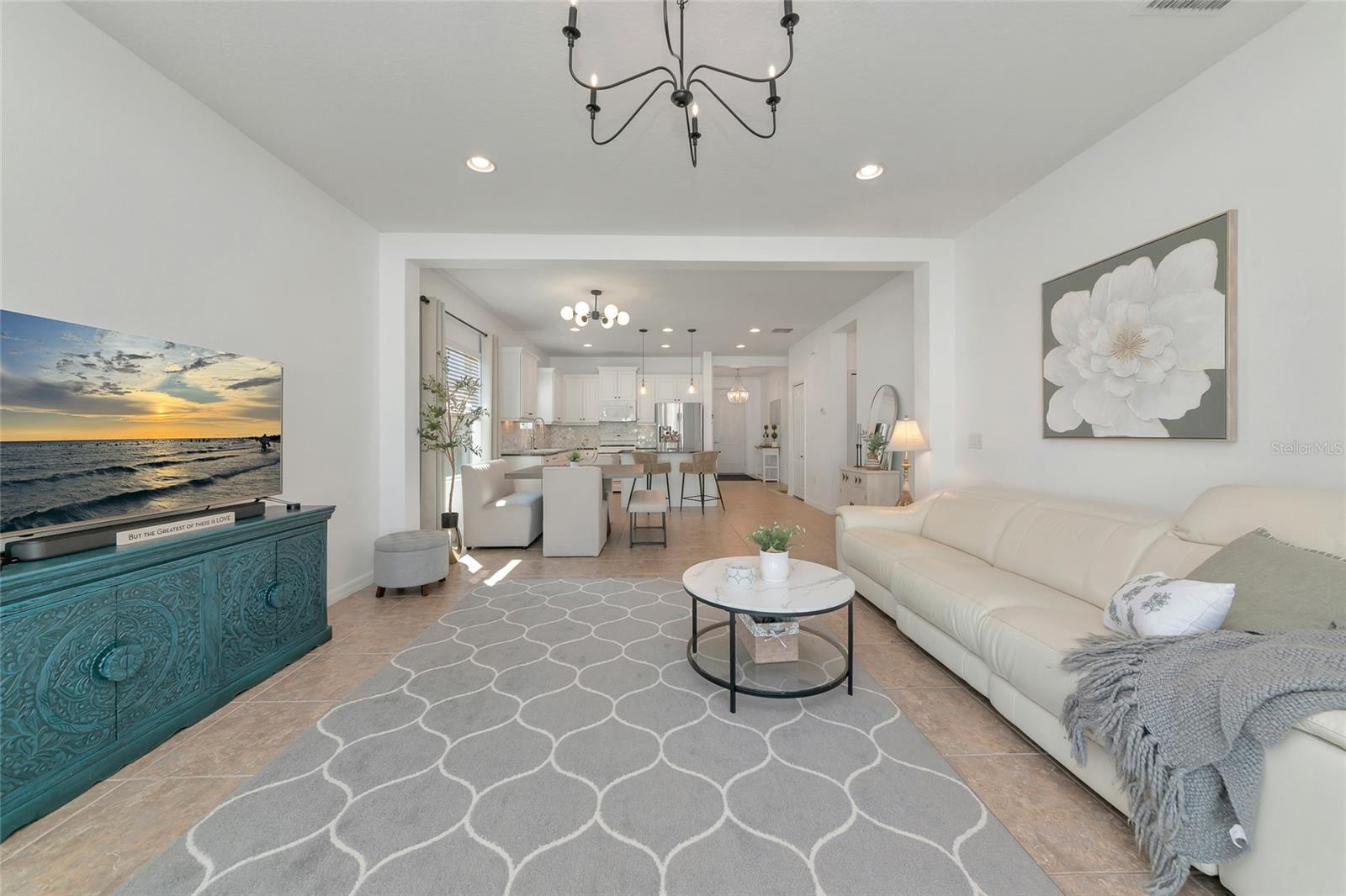 Image 21 of 48 For 4739 Lake Breeze Terrace