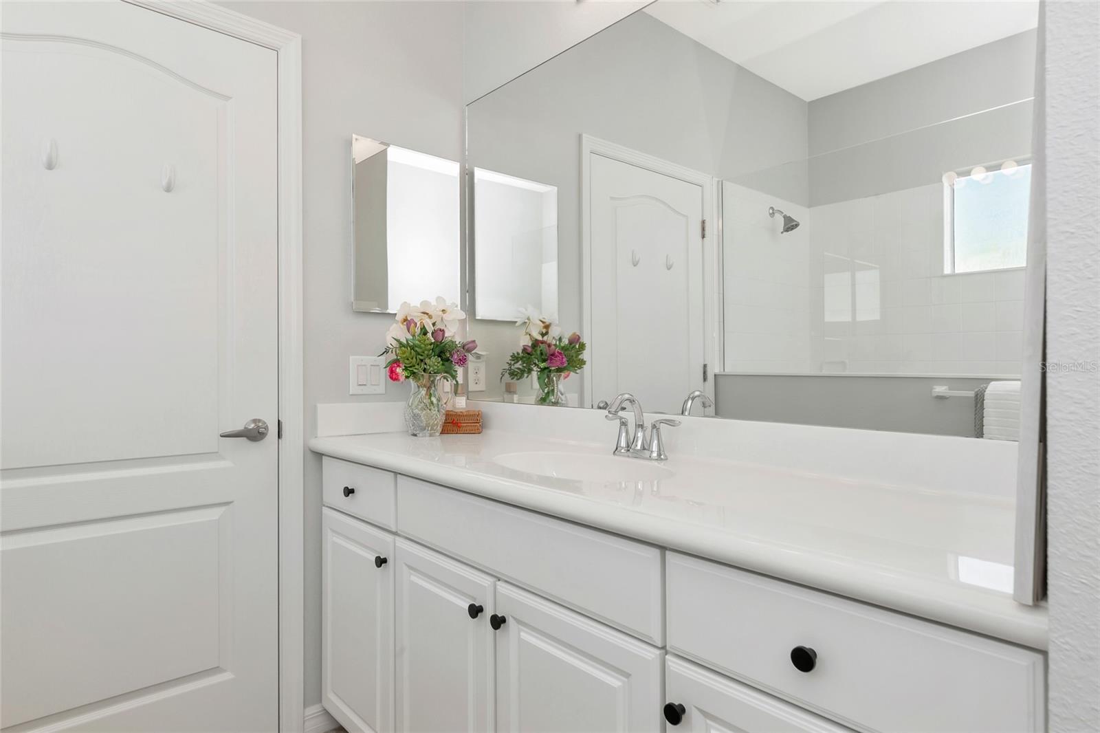 Image 27 of 48 For 4739 Lake Breeze Terrace