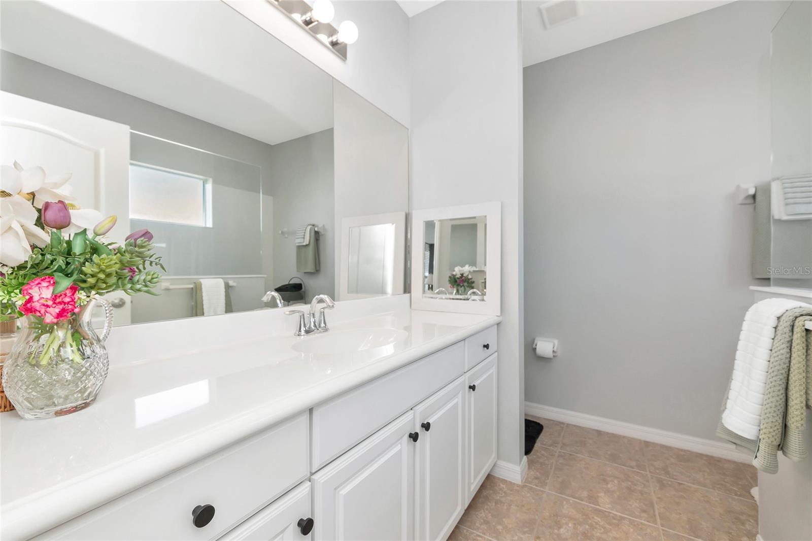 Image 28 of 48 For 4739 Lake Breeze Terrace