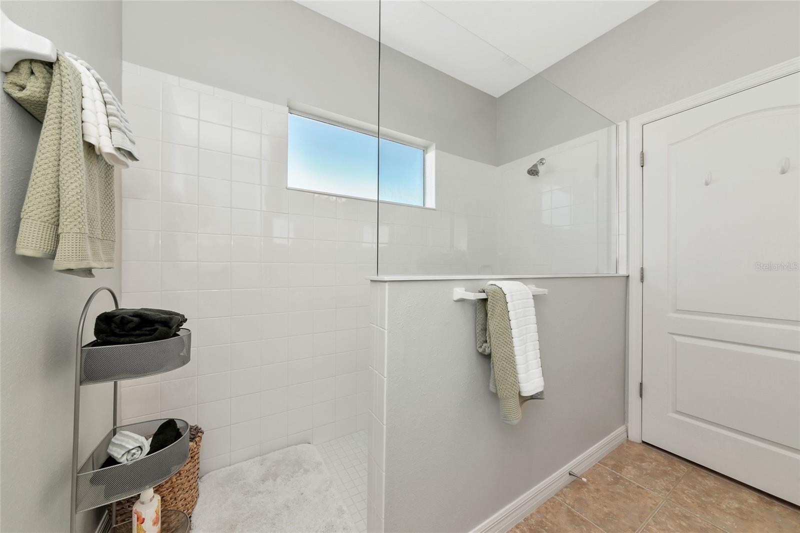 Image 29 of 48 For 4739 Lake Breeze Terrace