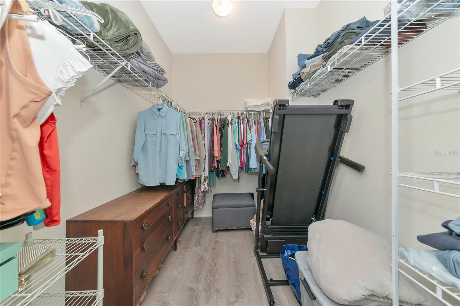 Image 30 of 48 For 4739 Lake Breeze Terrace