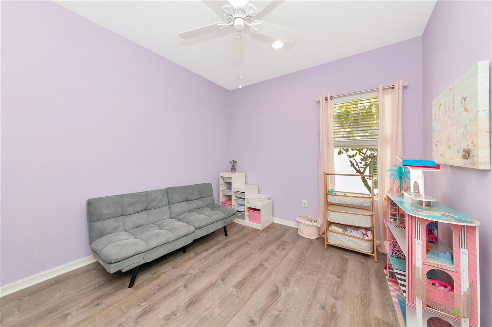 Image 31 of 48 For 4739 Lake Breeze Terrace